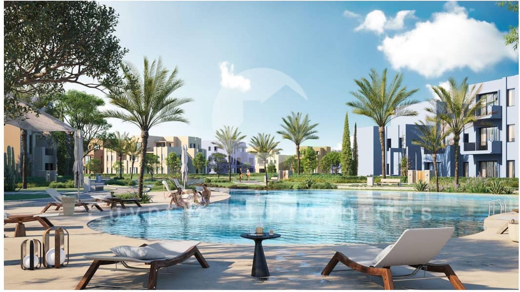 2 DUA 45-1-3D 2bds - offer_page-0006. jpg