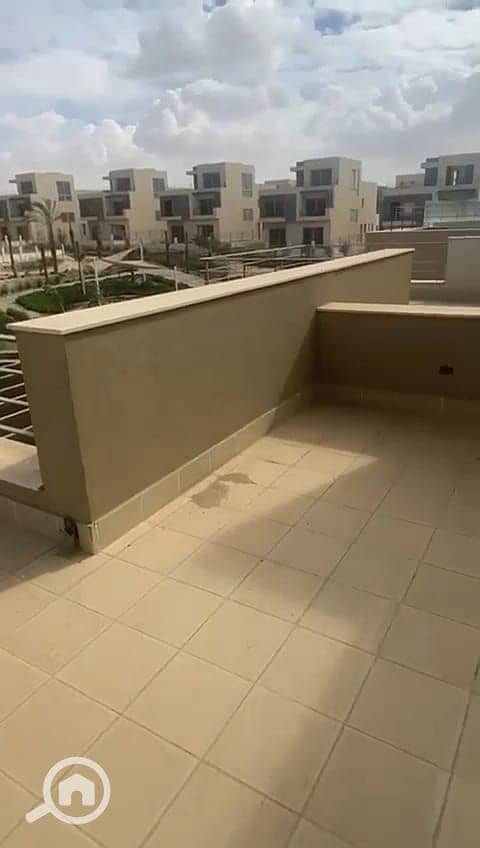 2 WhatsApp Image 2025-07-14 at 03.10. 40_0cedf9d1. jpg