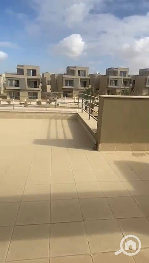 3 WhatsApp Image 2025-07-14 at 03.10. 40_81a25b06. jpg