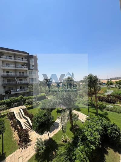 شقة 2 غرفة نوم للبيع في مدينتي، القاهرة - WhatsApp Image 2025-07-10 at 19.52. 37. jpeg