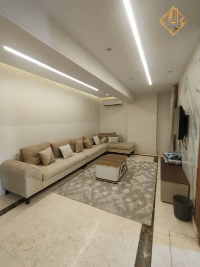 4 Bedroom Flat for Sale in Dokki, Giza - WhatsApp Image 2025-05-11 at 17.06. 26 (1). jpeg