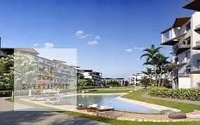3 Bedroom Penthouse for Sale in New Cairo, Cairo - download (1). jpeg