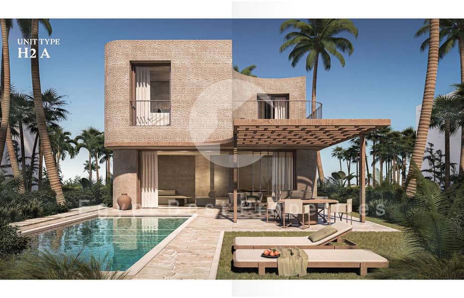 7 ramla-oasis brochure-1-30_page-0022. jpg
