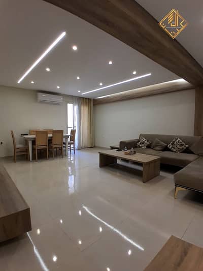 2 Bedroom Flat for Sale in Dokki, Giza - WhatsApp Image 2025-07-14 at 12.34. 01 PM. jpeg