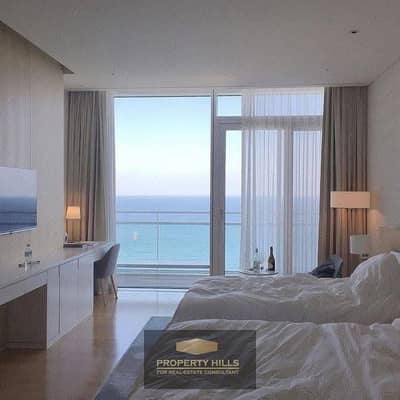 3 Bedroom Chalet for Sale in North Coast, Matruh - WhatsApp Image 2025-07-14 at 1.16. 07 PM (2). jpeg