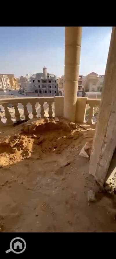 شقة 3 غرف نوم للبيع في القاهرة الجديدة، القاهرة - WhatsApp Image 2025-07-14 at 13.07. 41_6044f977. jpg