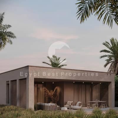 3 Bedroom Villa for Sale in Soma Bay, Red Sea - img111. jpg