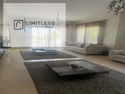 4 Bedroom Villa for Sale in Mokattam, Cairo - WhatsApp Image 2025-04-28 at 3.58. 09 PM (2)_800x600. jpg