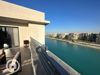 4 Bedroom Twin House for Sale in North Coast, Matruh - WhatsApp Image 2025-07-14 at 1.26. 04 PM. jpeg