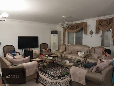 فلیٹ 3 غرف نوم للبيع في القاهرة الجديدة، القاهرة - WhatsApp Image 2025-07-14 at 12.37. 25 PM (1). jpeg