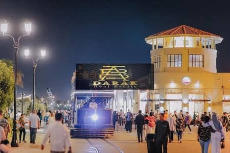 Restaurant & Cafe for Sale in Madinaty, Cairo - 67c1ba86-b687-4d34-a17e-a43fdb8023d3. jpg
