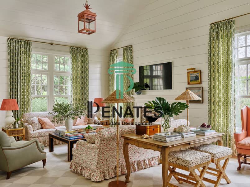 3 2023-04-27-CoastalLiving-ReadMcKendree-0088_V1_preview-f0ad184540344c5a9928d45b34b1a239. jpg