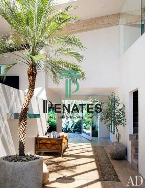 4 beach-house. jpg
