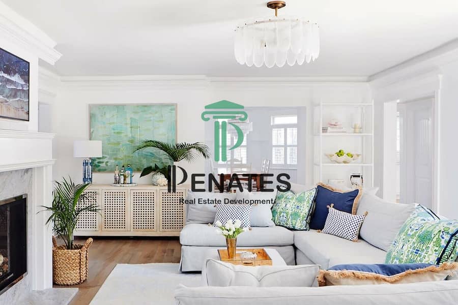 5 Beach-interior-design-kathy-kuo. jpeg
