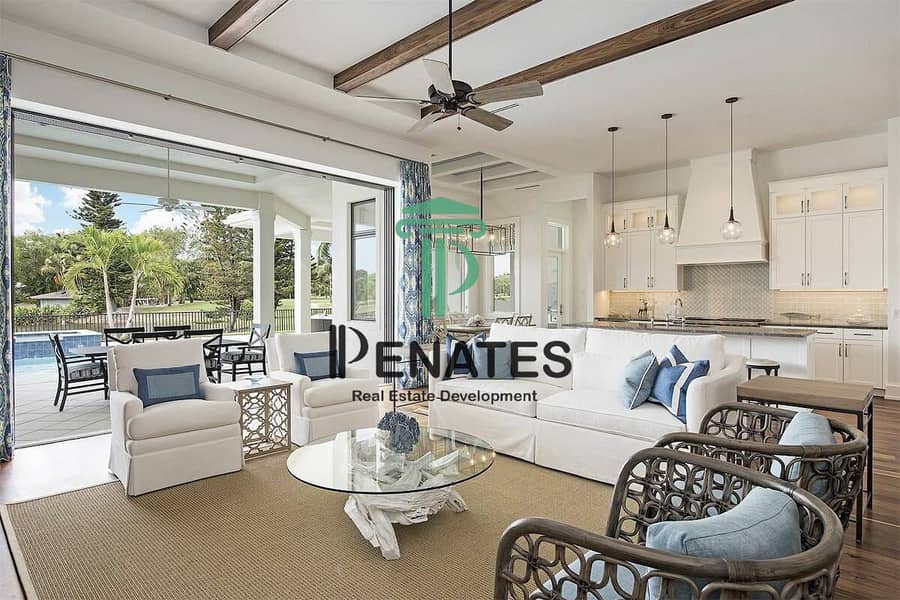 6 Bright-coastal-design-style-by-Decorilla-designer-Wanda-P. -. jpeg