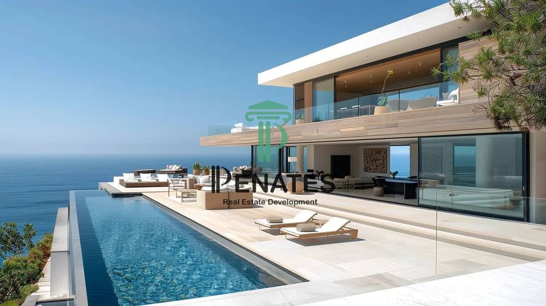 8 california-coastal-interior-design. jpg