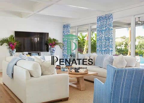 10 Coastal-Family-Room-3-1_480x480. jpg