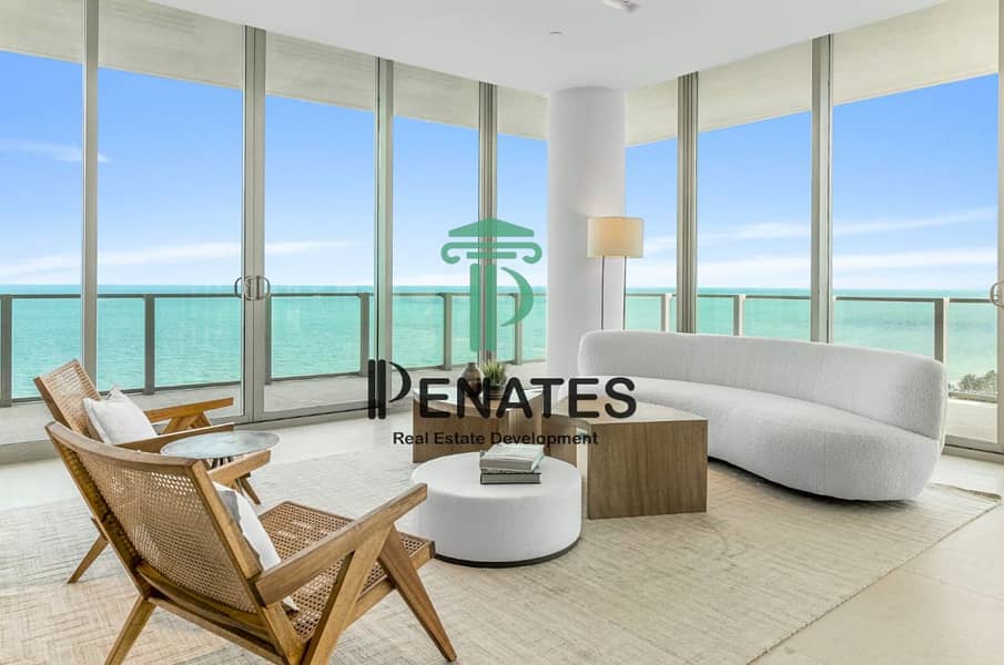 11 coastalinterior. jpg