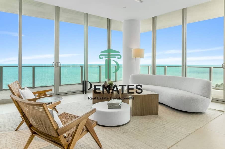 12 coastalinterior. png