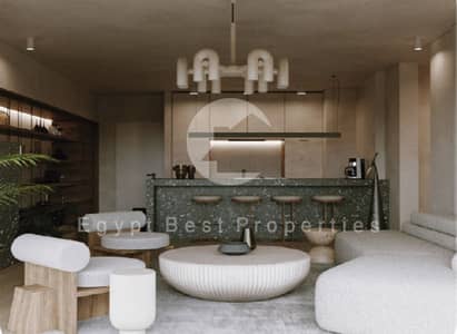 3 Bedroom Penthouse for Sale in Soma Bay, Red Sea - Screen-Shot-2021-04-06-at-1.19. 59-PM. jpg