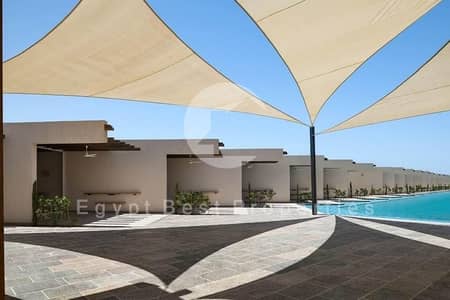 2 Bedroom Chalet for Sale in North Coast, Matruh - IMG-20250616-WA0238. jpg