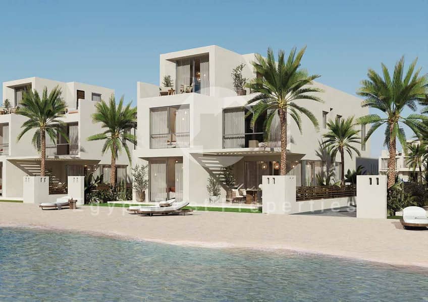 townhouse-row. jpg