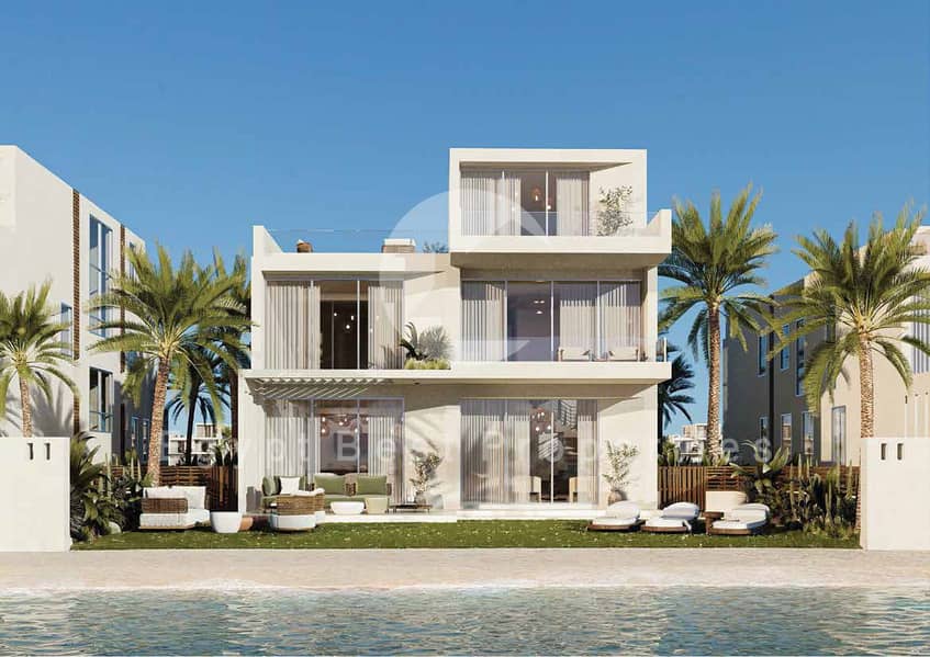 2 villa-beachfront. jpg