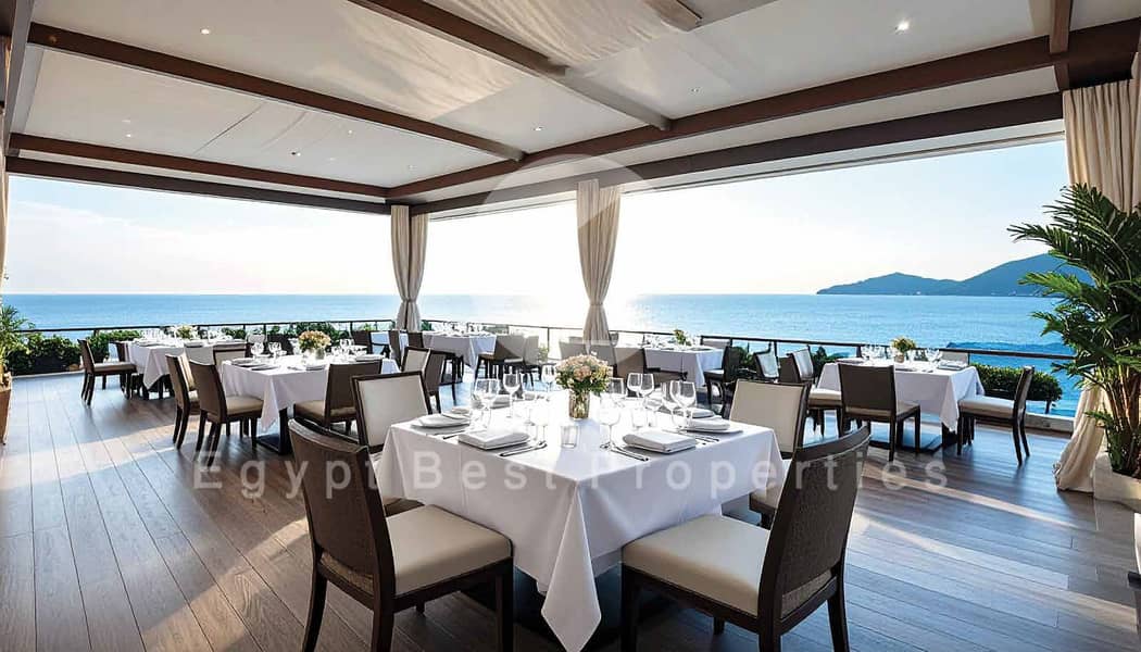 8 restaurant-dining. jpg
