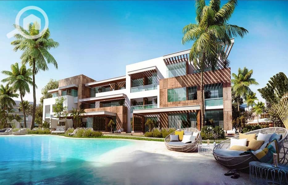 3 Chalet-For-Sale-in-Azha-Sokhnaازها_1400x900. jpg