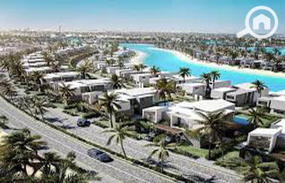 7 imagesازها عين سخنه_1400x900. jpg