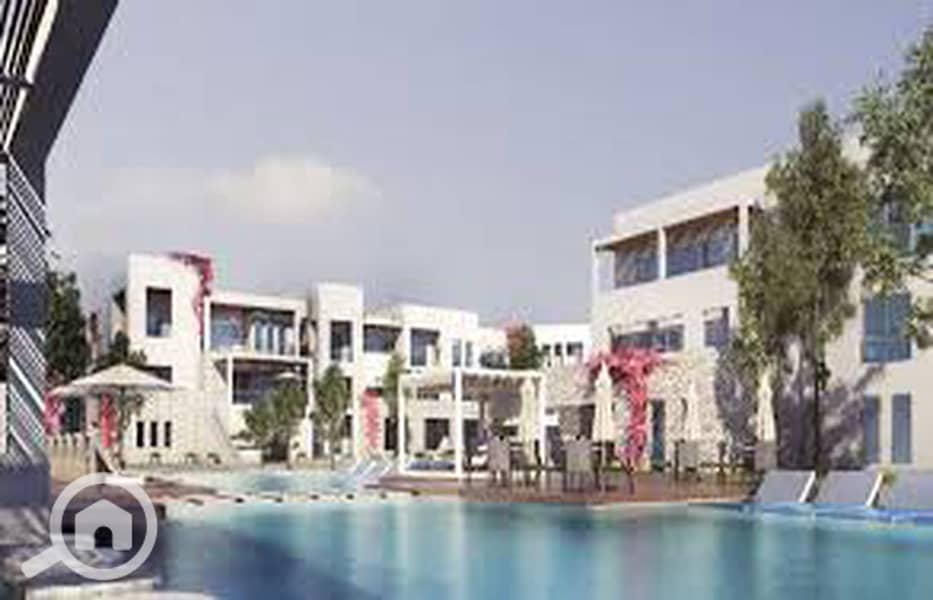 9 imagesازهاااا_1400x900. jpg