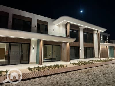 6 Bedroom Villa for Sale in North Coast, Matruh - WhatsApp Image 2025-06-07 at 12.20. 23 AM. jpeg