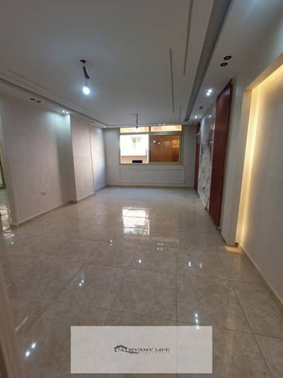 3 Bedroom Apartment for Sale in Hadayek al-Ahram, Giza - IMG-20250714-WA0271. jpg