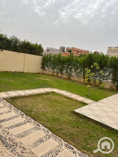 فیلا 5 غرف نوم للبيع في مدينة الشروق، القاهرة - WhatsApp Image 2025-07-01 at 17.36. 43_e754fc24. jpg