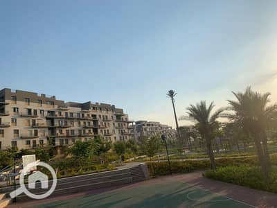 دوبلكس 3 غرف نوم للبيع في القاهرة الجديدة، القاهرة - WhatsApp Image 2022-05-23 at 12.06. 54 PM (1). jpg