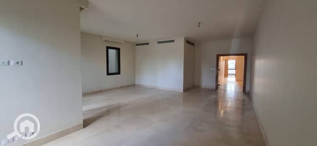 3 Bedroom Apartment for Sale in Sheikh Zayed, Giza - WhatsApp Image 2024-07-17 at 2.51. 11 PM. jpeg