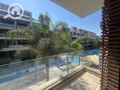 شقة 3 غرف نوم للبيع في القاهرة الجديدة، القاهرة - el patio oro new cairo. jpg