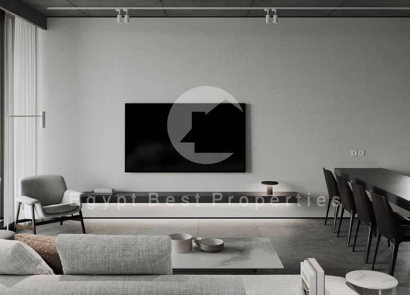 7 Screenshot_12 (1). png