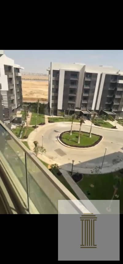 فلیٹ 1 غرفة نوم للبيع في مدينتي، القاهرة - 2574dd35-f22f-4d24-82aa-64c59b278b15. jpeg