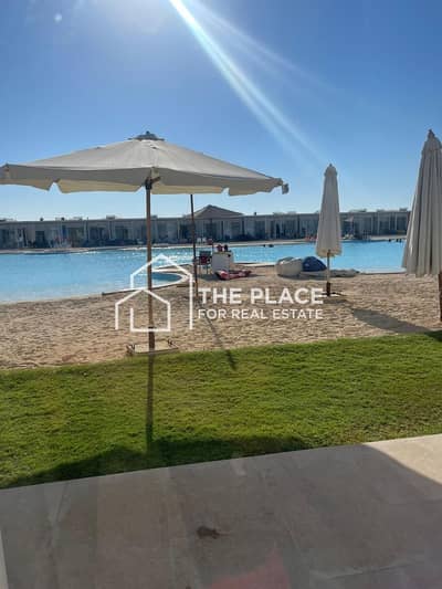 5 Bedroom Villa for Sale in North Coast, Matruh - 1. jpeg