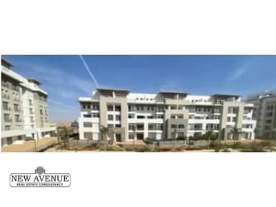 3 Bedroom Duplex for Sale in New Cairo, Cairo - 10. jpg