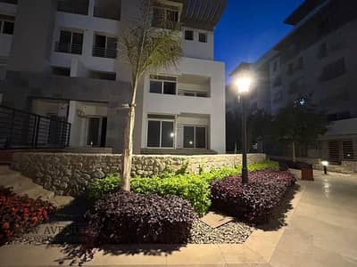 3 Bedroom Duplex for Sale in New Cairo, Cairo - 2. jfif. jpg