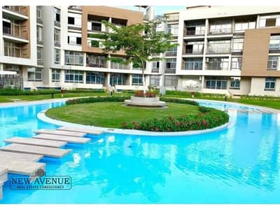 2 Bedroom Apartment for Sale in Shorouk City, Cairo - 3. jfif. jpg