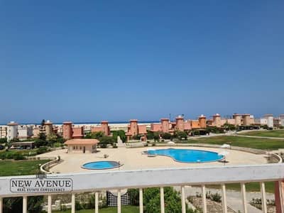 4 Bedroom Villa for Sale in North Coast, Matruh - WhatsApp Image 2025-07-10 at 2.30. 04 PM (3). jpg