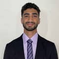 Ali Ahmed