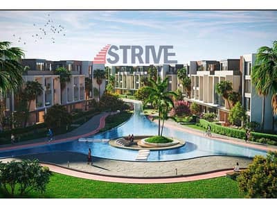 تاون هاوس 3 غرف نوم للبيع في 6 أكتوبر، الجيزة - 6838101-05cdao. jpg