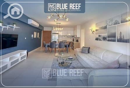 1 Bedroom Chalet for Sale in North Coast, Matruh - 5. jpg
