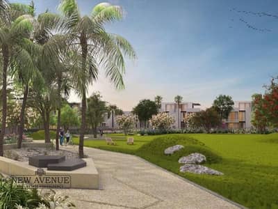 2 Bedroom Apartment for Sale in Shorouk City, Cairo - 6. jfif. jpg