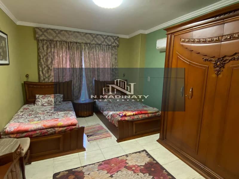 14 fd55e5cc-4251-4d1e-b05a-c1b2ec2cbd7f. jpg