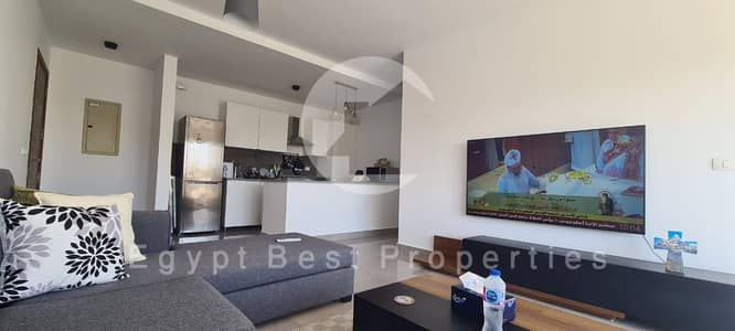2 Bedroom Chalet for Sale in North Coast, Matruh - WhatsApp Image 2025-07-14 at 1.19. 56 PM. jpeg